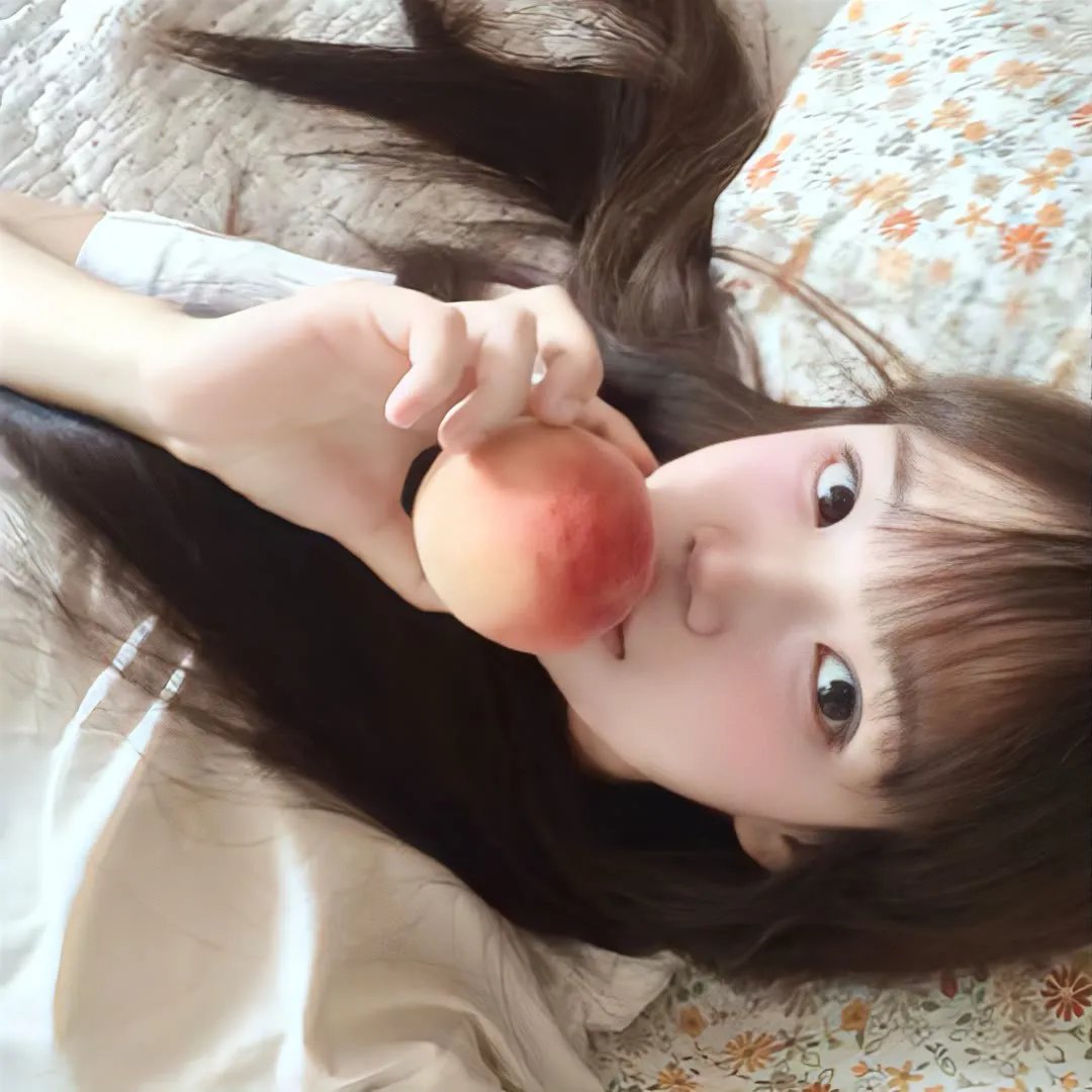 古装奇幻