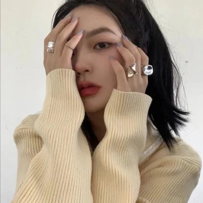 禁酒令