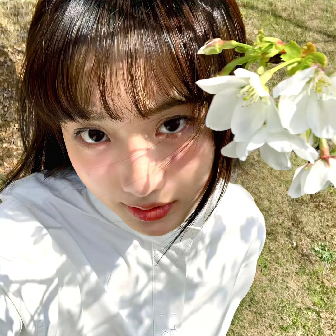 糖果传奇