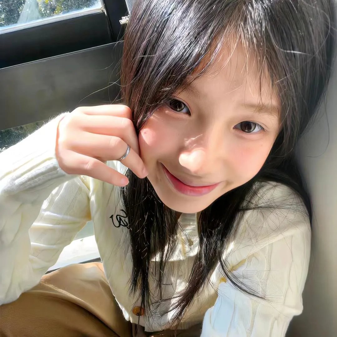 孤堡疑云