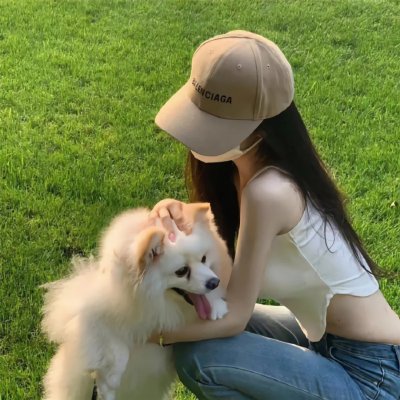 国王与王后