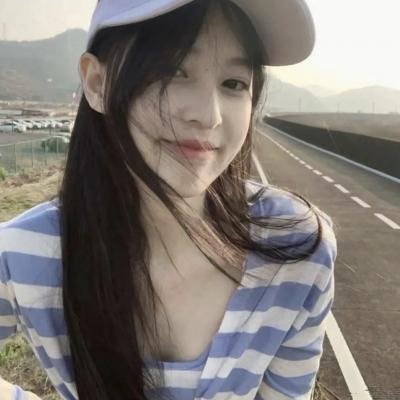 划桨去看海