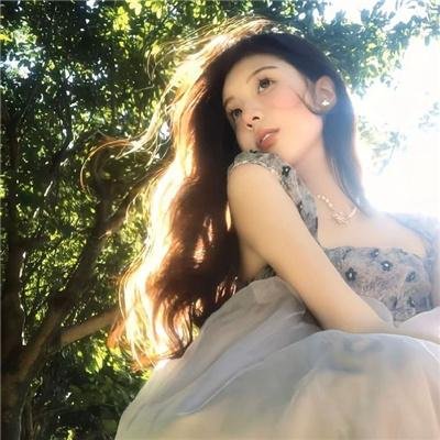 借脸
