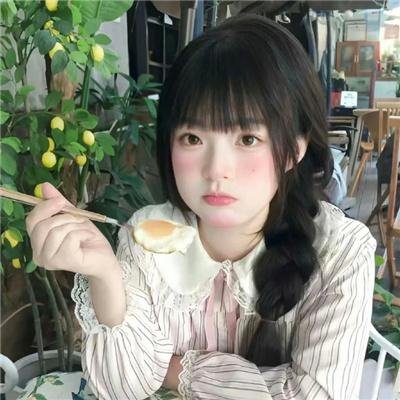 超意神探