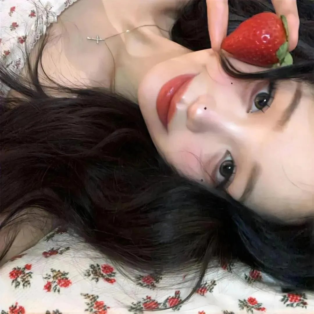 夺命尸杀