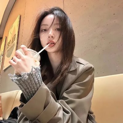 檀香迷案