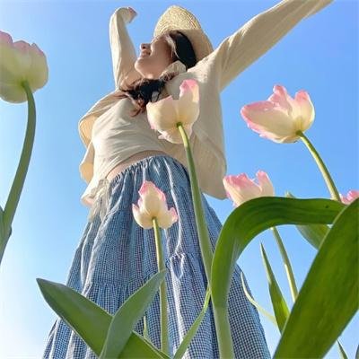 日韩欧美