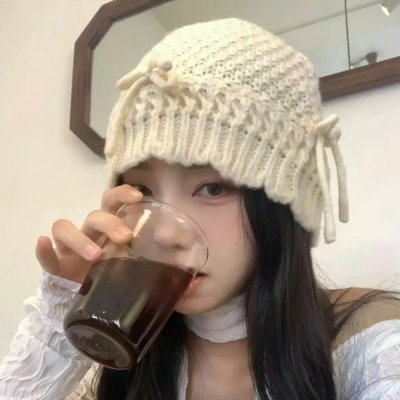 看我们如何跳舞