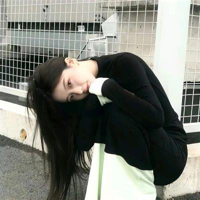 谷仓之物