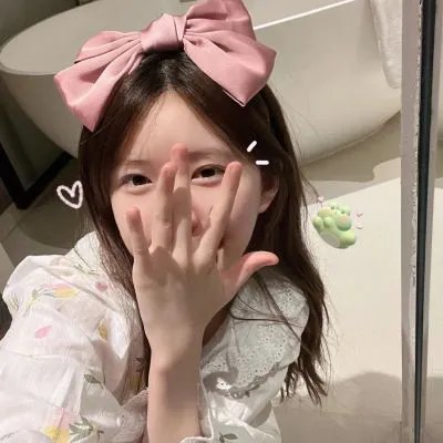 画舫风云粤语