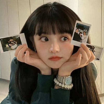 假面病房