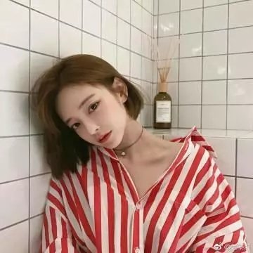 毒妇与恶汉