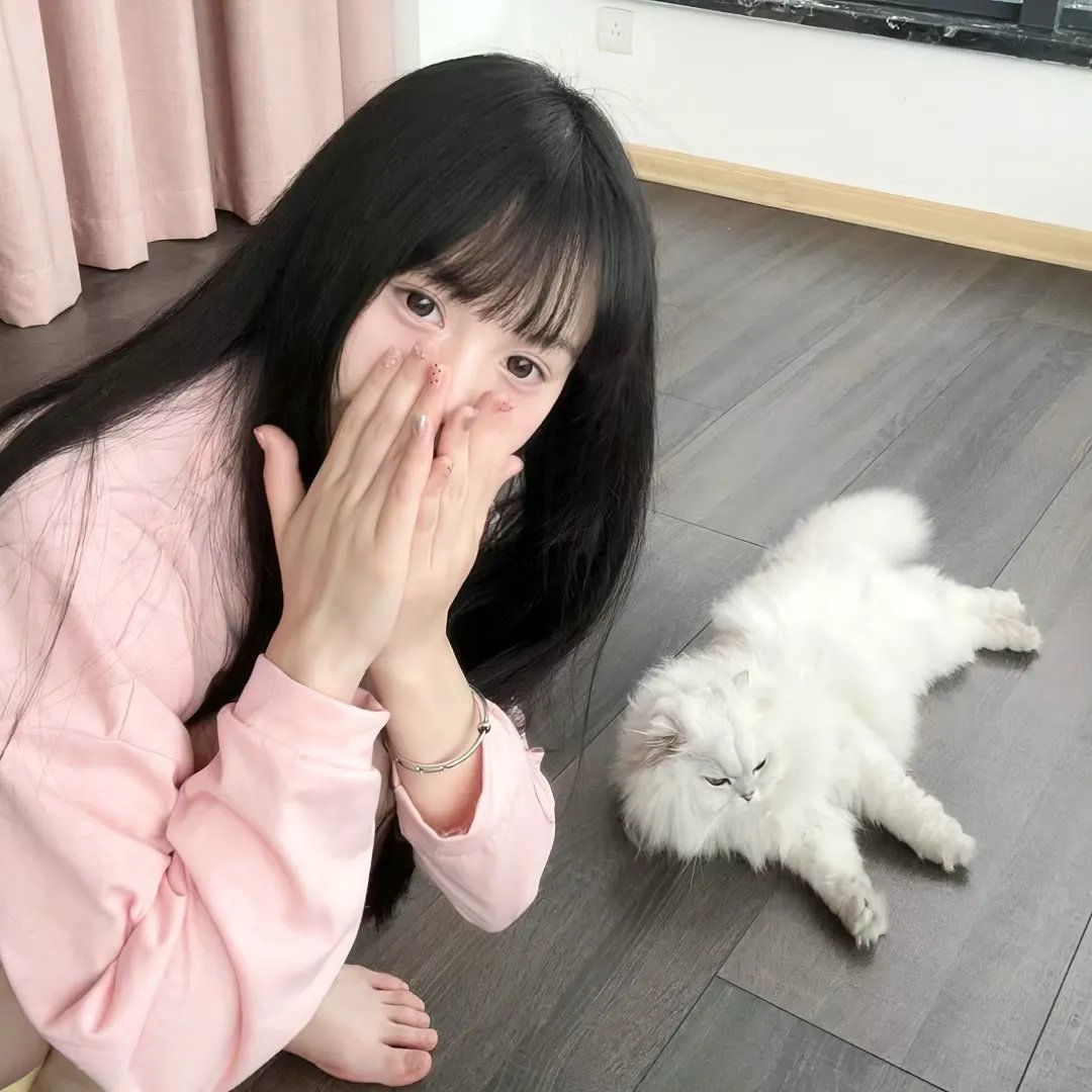 路人女主的养成方法第二季