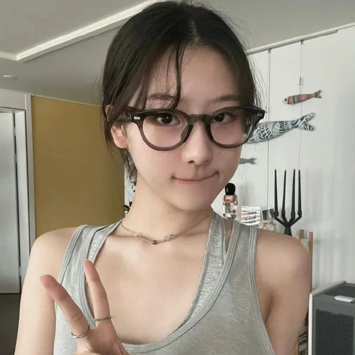 边缘日记
