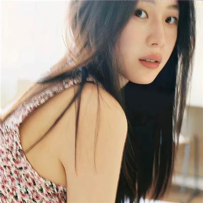 恐怖人偶