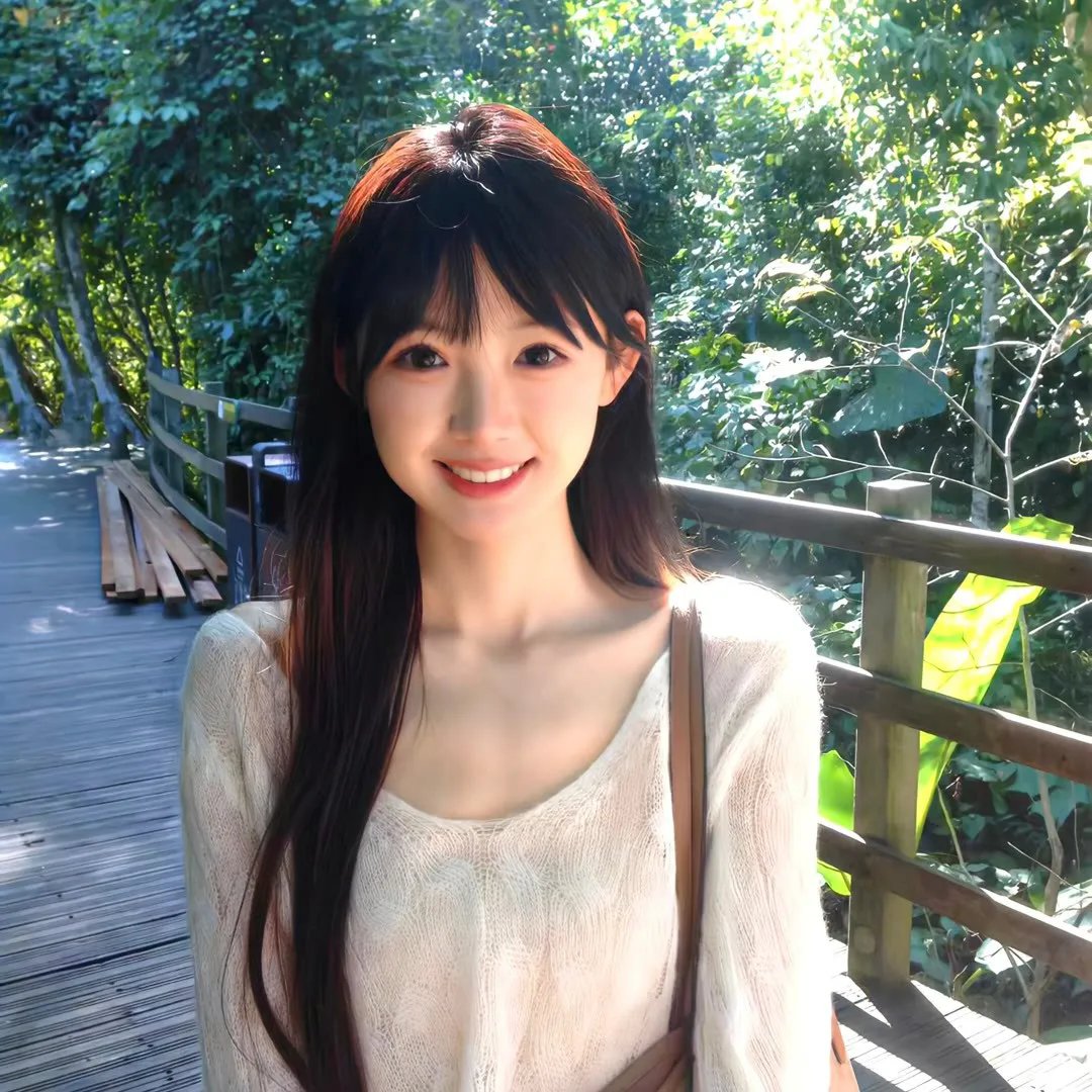 灵幻小子