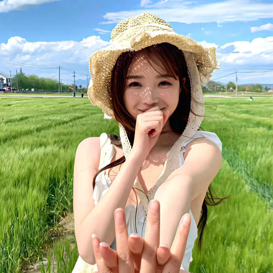 终极突破