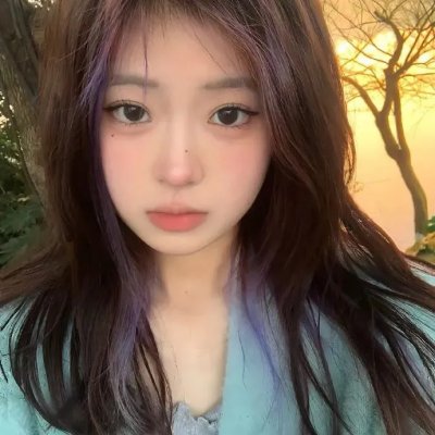 森林随处可见