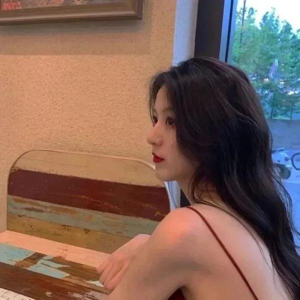 求婚大作战