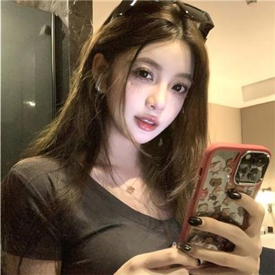 消失的你