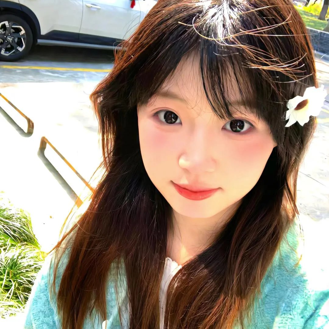 白色酢浆草