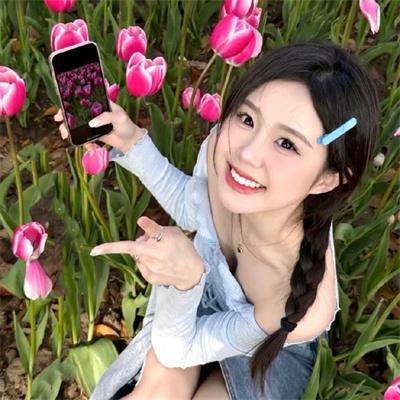 胡巧英告状