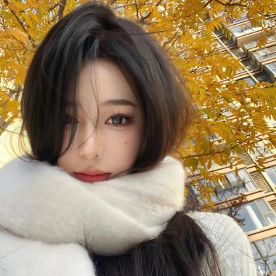 烈马争锋上海滩
