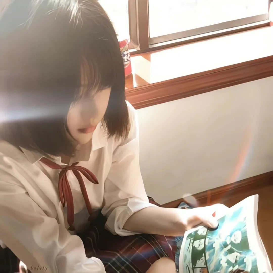 小恶魔