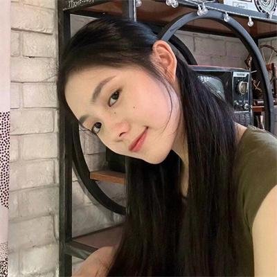 耀眼的他