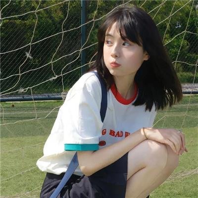 监狱学警
